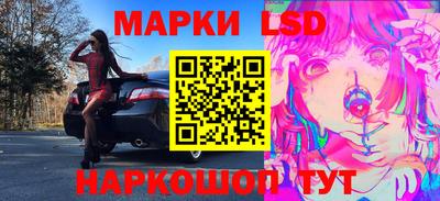 соль ск Сланцы