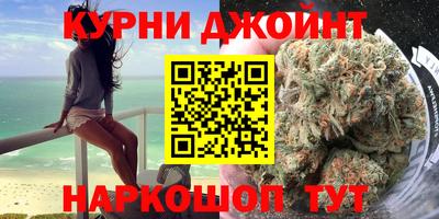 ПСИЛОЦИБИНОВЫЕ ГРИБЫ Свободный