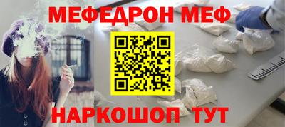 ПСИЛОЦИБИНОВЫЕ ГРИБЫ Свободный